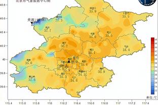 半场-曼联连丢两球0-2落后维拉 B费失良机麦金&登东克尔破门