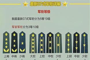 Ba phần đại đội! Người Celt 3 điểm, 36 điểm, 17 điểm, 47,2% tổng cộng 14 điểm, 9 điểm.